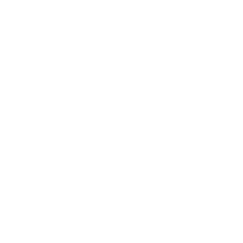 FullMoon Brewworks