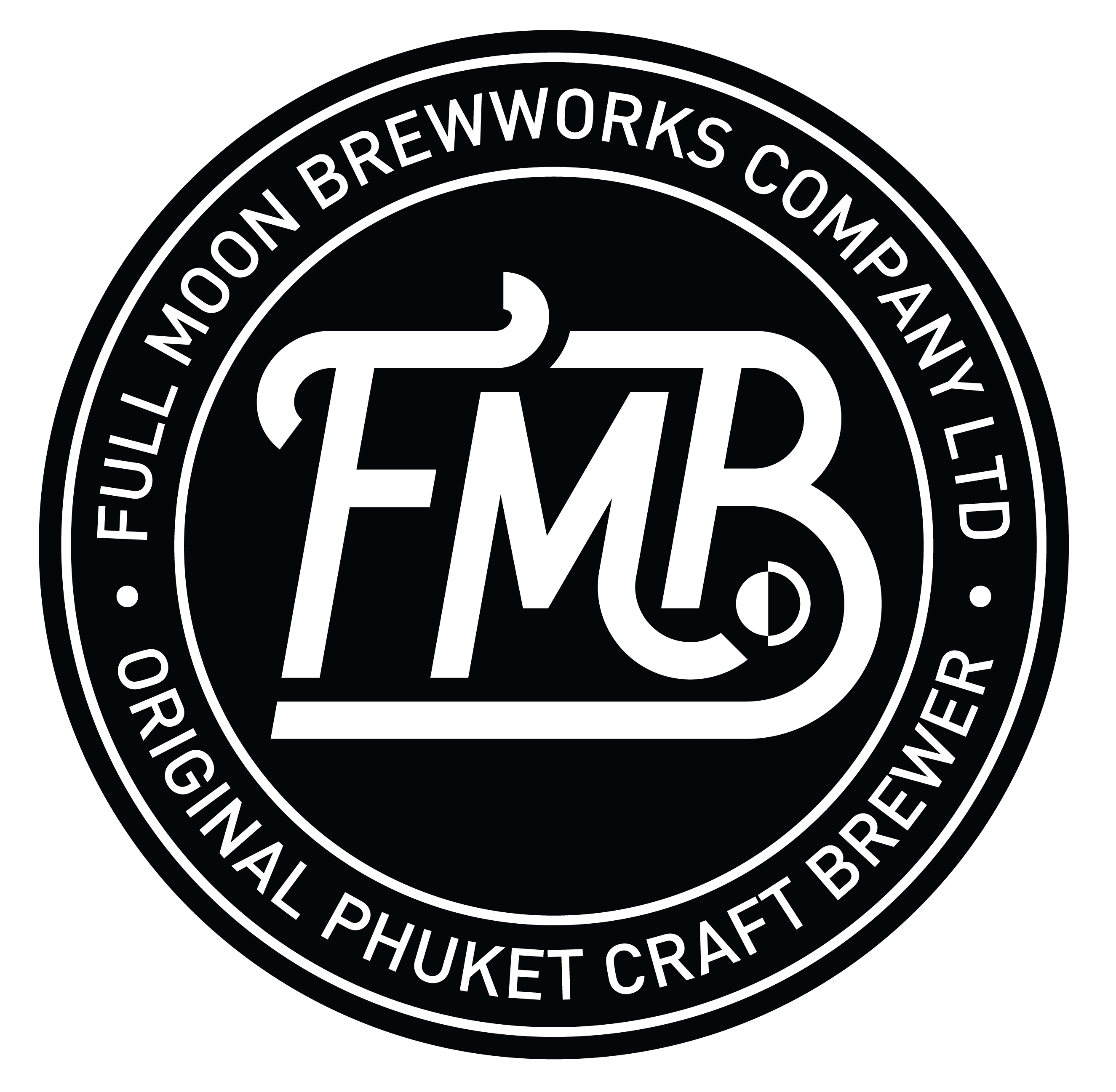 FullMoon Brewworks