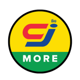 CJ Website