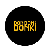 Donki Website