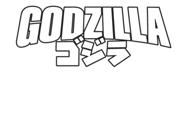 Logo_CDS_ForWeb04112025